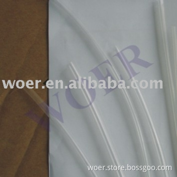 Heat Shrinkable Normal Wall Tube